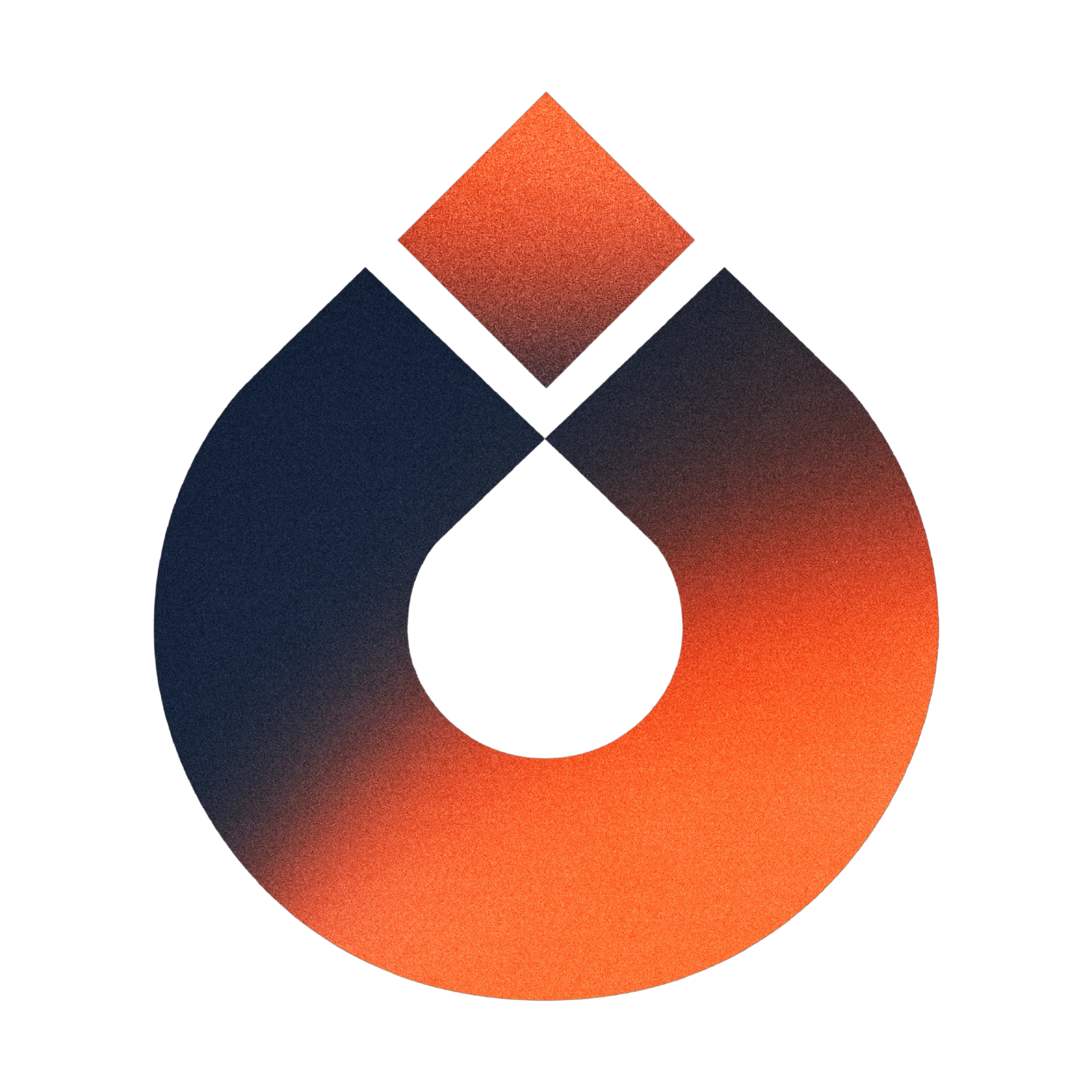 Pixel Potion