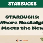 ₹10 Chai vs ₹300 Starbucks Coffee: The Real Price Gap